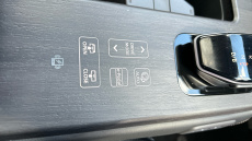 Nissan ARIYA 160kW Evolve 63kWh 5dr Auto Electric Hatchback